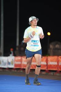 BIB: 79405
                            <button type="button" onclick="openModal(19772304)" class="btn btn-primary btn-sm float-right btn-popup" data-toggle="modal" data-target=".modal-high-quality">
                        <i class="fas fa-shopping-cart"></i> Add to Cart
                    </button>
                                            <button type="button" onclick="isThisMe(19772304, true)" class="btn btn-success btn-sm float-right btn-popup btn-isme hidden" data-toggle="tooltip" data-placement="bottom" title="นี่คือรูปของคุณใช่ไหม คลิกที่นี่เพื่อเอาเข้าอัลบั้ม">
                        <i class="fas fa-plus"></i> Add to album
                    </button>
                    <button type="button" onclick="isThisMe(19772304, false)" class="btn btn-warning btn-sm float-right btn-popup btn-isnotme hidden">
                        <i class="fas fa-ban"></i> Remove from album
                    </button>